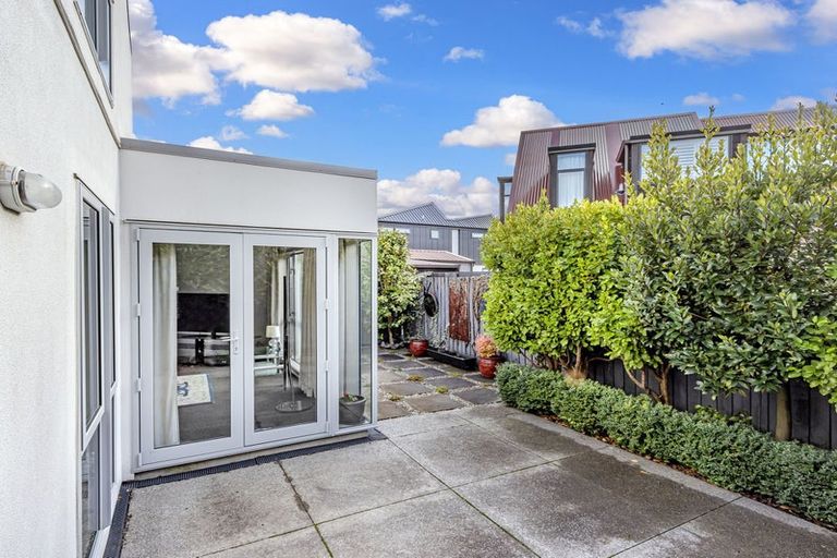 Photo of property in 10a Champion Street, Edgeware, Christchurch, 8013