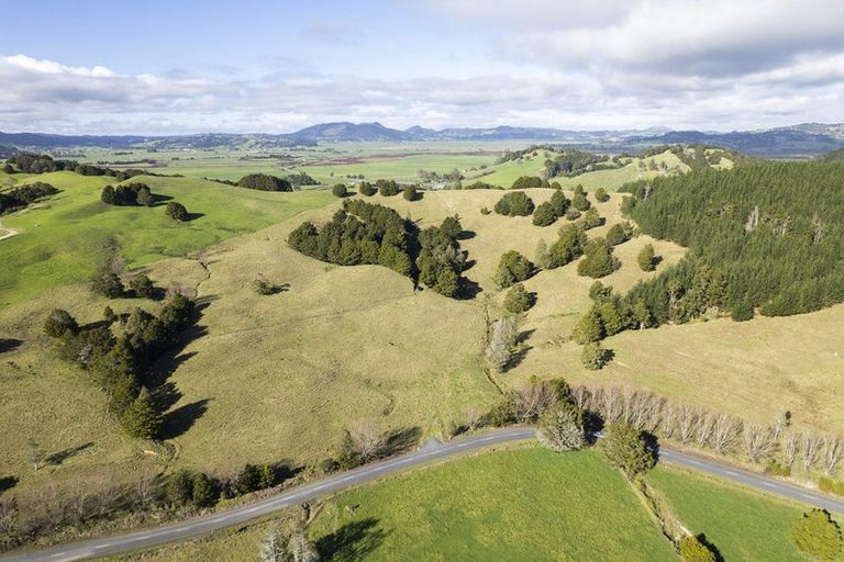 Photo of property in 27 Hukerenui Road, Ruatangata West, Hikurangi, 0182