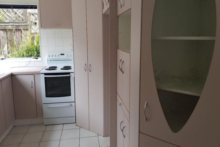 Photo of property in 275a Range Road, Papamoa Beach, Papamoa, 3118