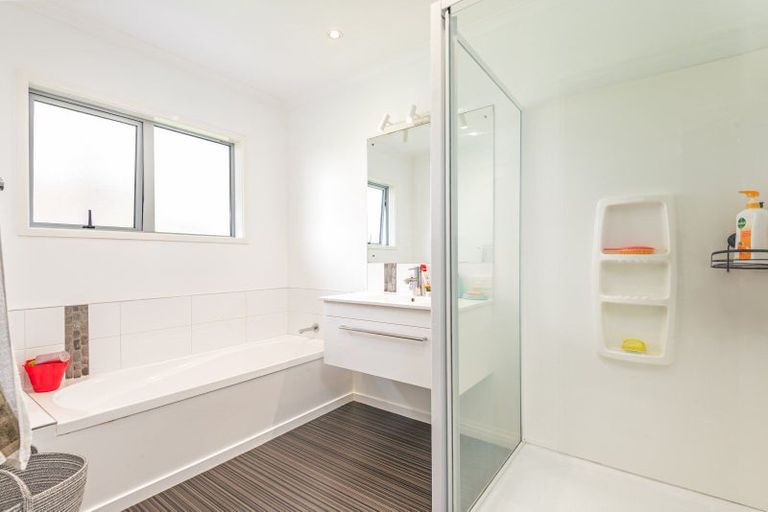 Photo of property in 147 Hendersons Line, Marton, 4789