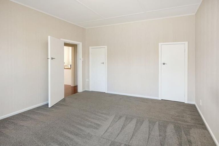 Photo of property in 11 Higgins Street, Marewa, Napier, 4110