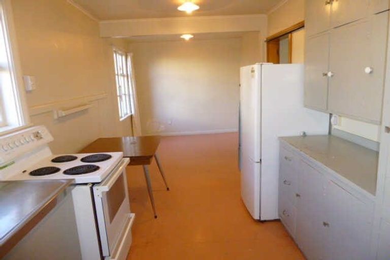 Photo of property in 1/8 Karamu Street, Upper Riccarton, Christchurch, 8041