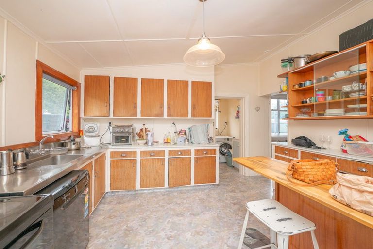 Photo of property in 25 Sunshine Lane, Musselburgh, Dunedin, 9013