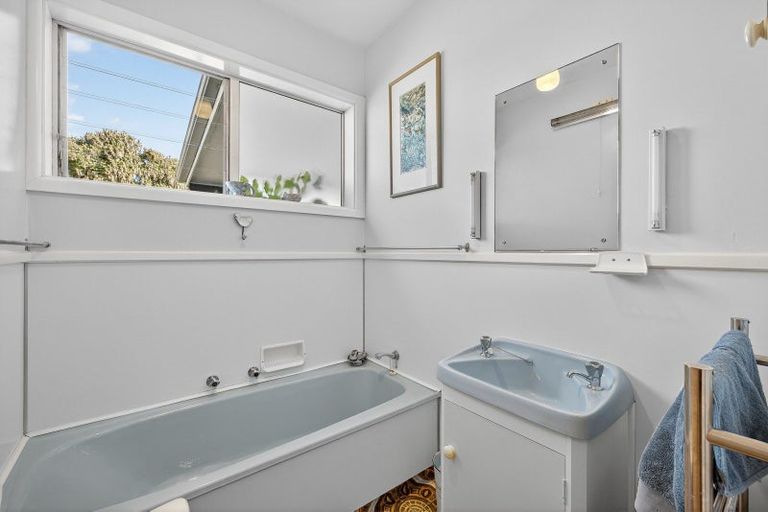 Photo of property in 798 South Eyre Road, Swannanoa, Kaiapoi, 7692