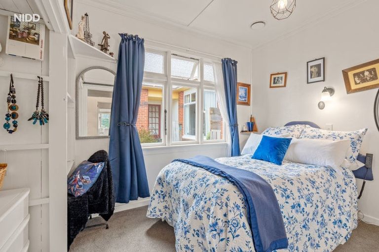 Photo of property in 10 Dornoch Street, Kew, Dunedin, 9012