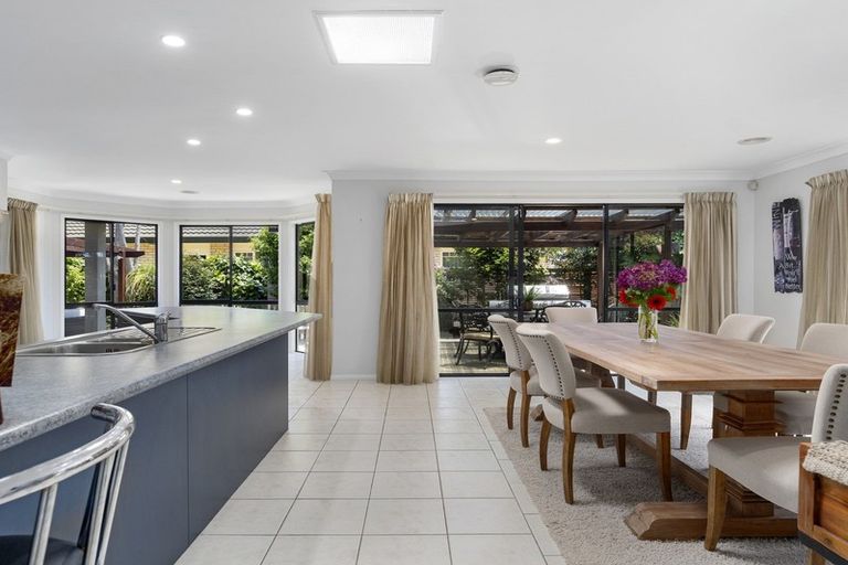 Photo of property in 8 La Colina Place, Bethlehem, Tauranga, 3110