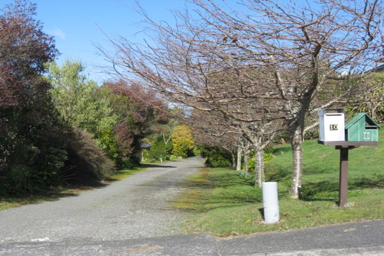 Photo of property in 9 Te Pohue Street, Omori, Turangi, 3381
