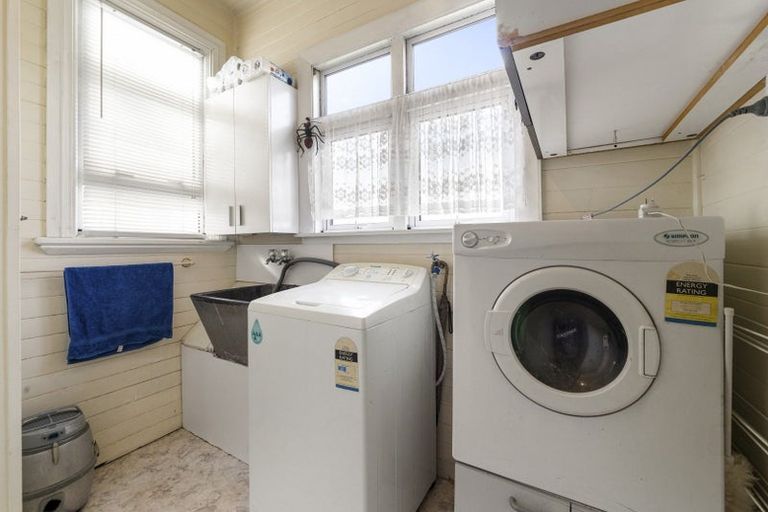 Photo of property in 16 Whiteleigh Avenue, Addington, Christchurch, 8024