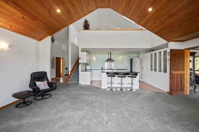 Photo of property in 87 Hurndall Street East, Maungaturoto, 0520