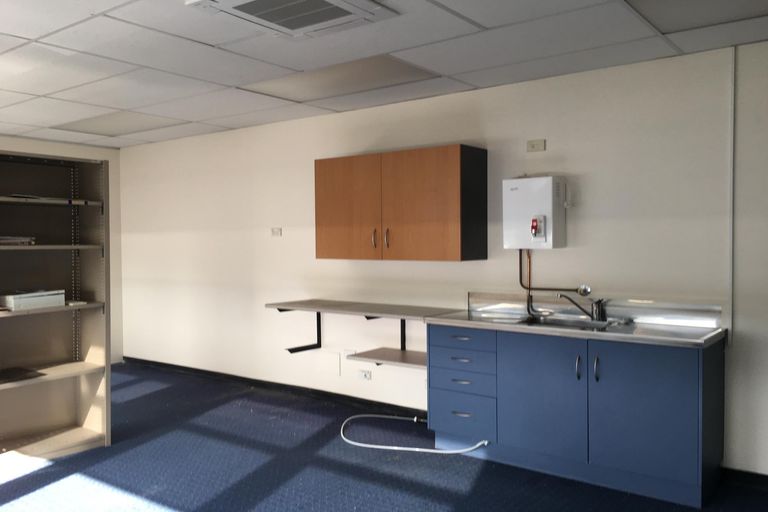 Photo of property in 35 Robert Street, Mangawhai Heads, Mangawhai, 0505