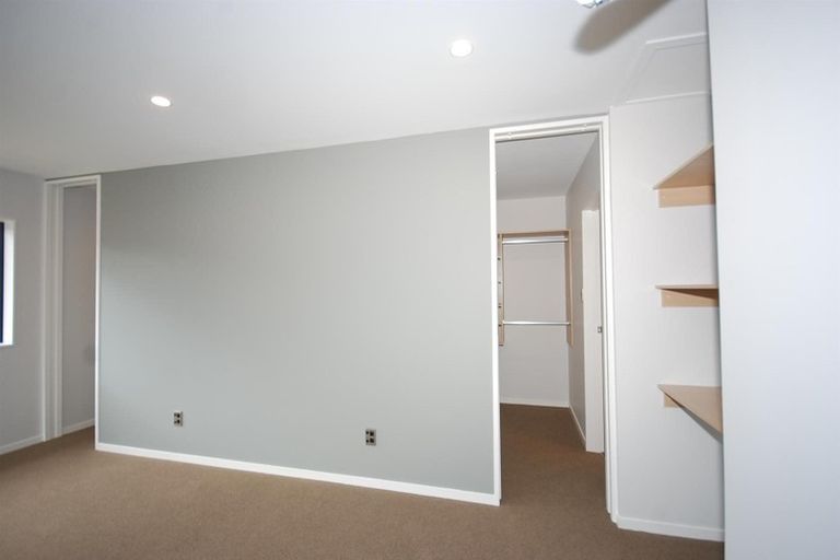 Photo of property in 120e Wellington Street, Howick, Auckland, 2014