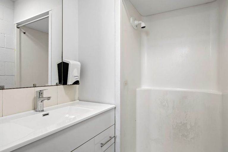 Photo of property in 4/20 Kildare Terrace, Lincoln, 7608