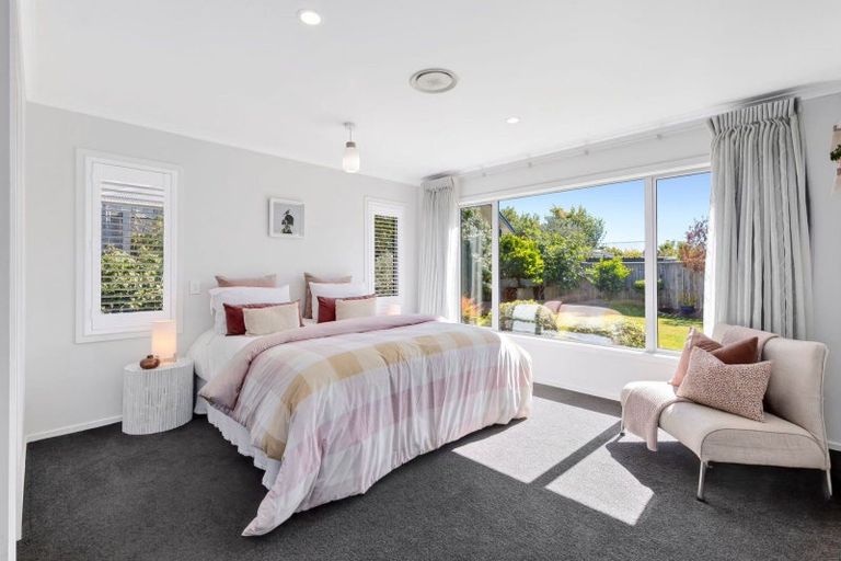 Photo of property in 80 Daelyn Drive, Richmond, 7020