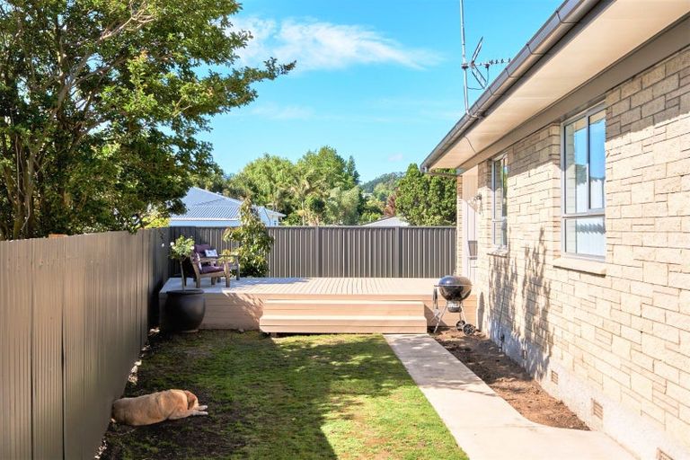 Photo of property in 103 Rutene Road, Kaiti, Gisborne, 4010