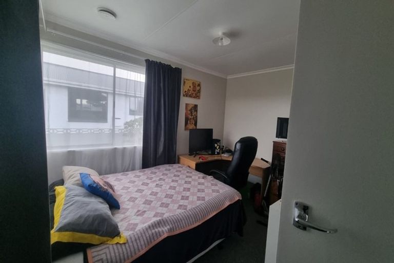 Photo of property in 502 Elles Road, Kingswell, Invercargill, 9812