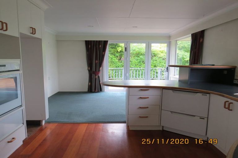 Photo of property in 25 Breadalbane Road, Havelock North, 4130