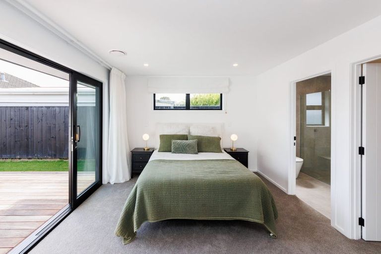 Photo of property in 4a Bristol Crescent, Roslyn, Palmerston North, 4414