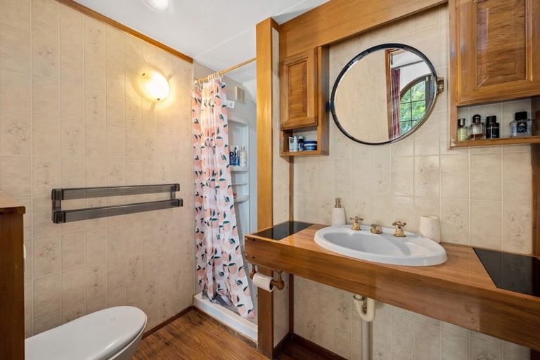 Photo of property in 31 Tasman Drive, Tokoroa, 3420