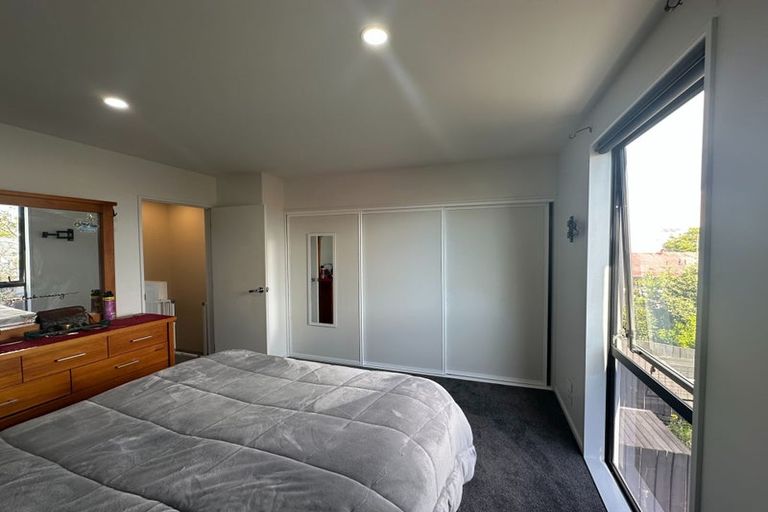 Photo of property in 15/27 New Brighton Road, Shirley, Christchurch, 8061