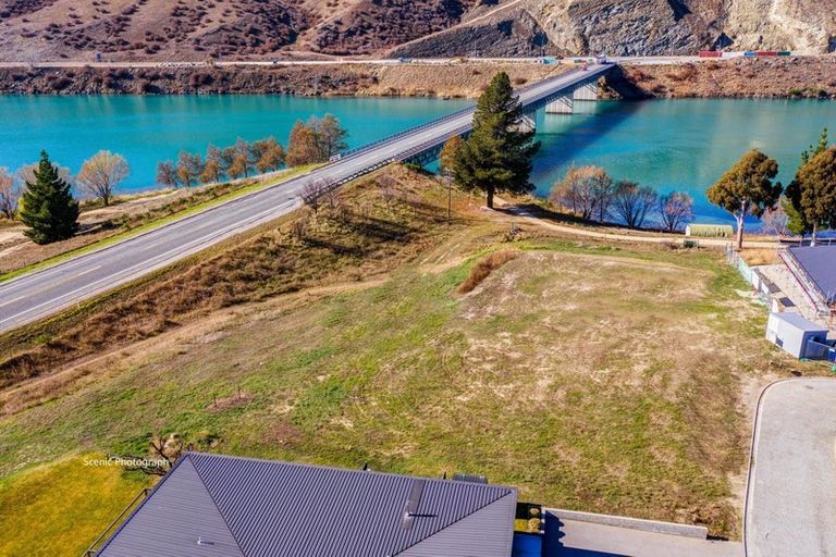 Photo of property in 52 Sunhaven Cove, Cromwell, 9310