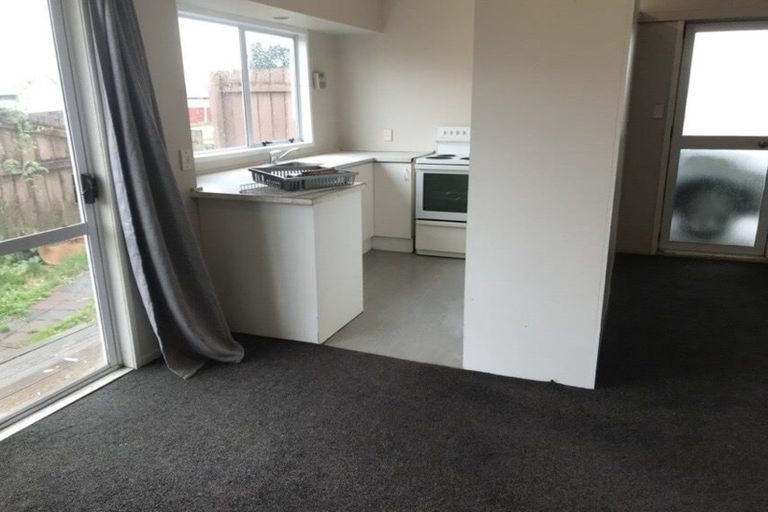 Photo of property in 1/20 Solveig Place, Randwick Park, Auckland, 2105