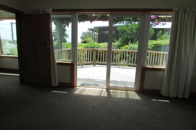 Photo of property in 40 Huntsbury Avenue, Huntsbury, Christchurch, 8022