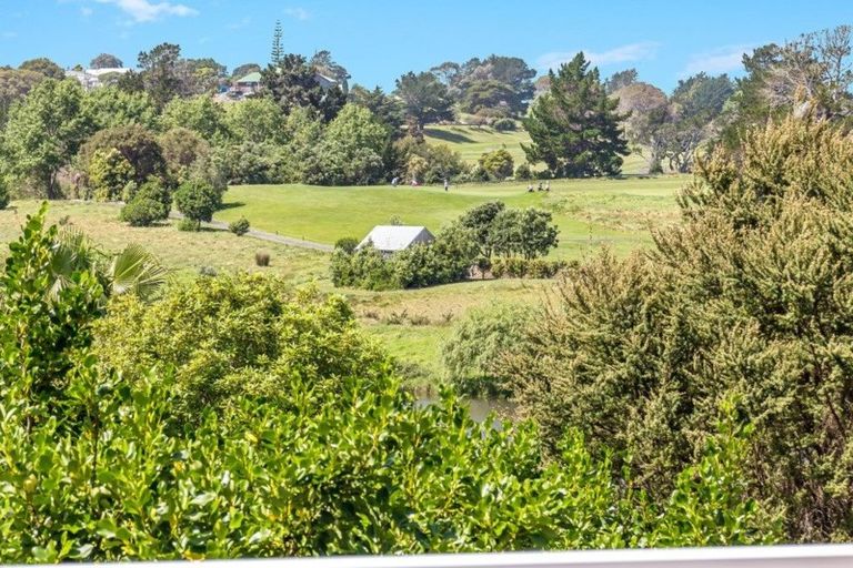Photo of property in 3 Pegasus Terrace, Gulf Harbour, Whangaparaoa, 0930