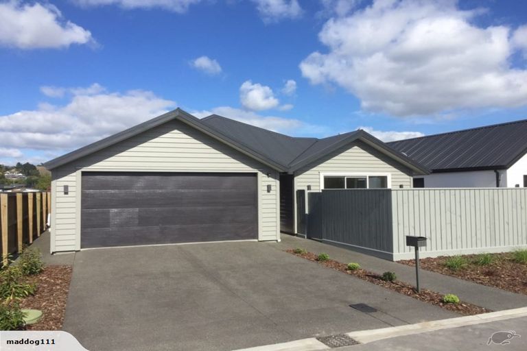 Photo of property in 11 Prospect Place, Halswell, Christchurch, 8025