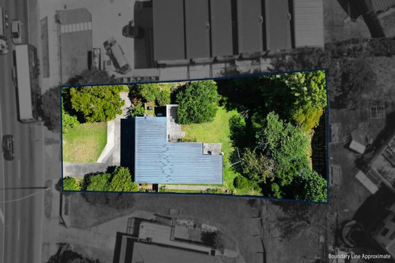 Photo of property in 407 State Highway 1, Tauranga Taupo, Turangi, 3382