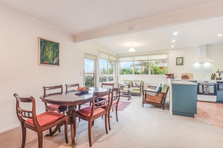 Photo of property in 1/26 Otterson Street, Tahunanui, Nelson, 7011