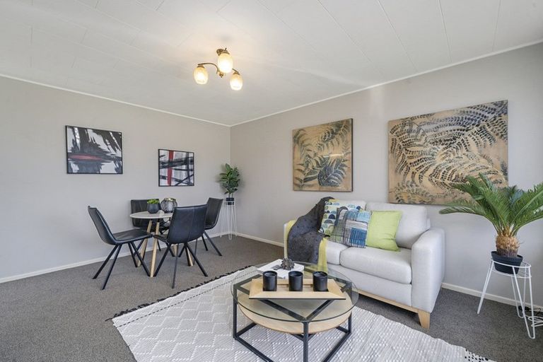 Photo of property in 14b Richard Street, Titahi Bay, Porirua, 5022