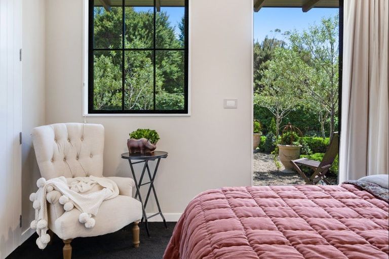 Photo of property in 61a Whitford Park Road, Whitford, Manurewa, 2576