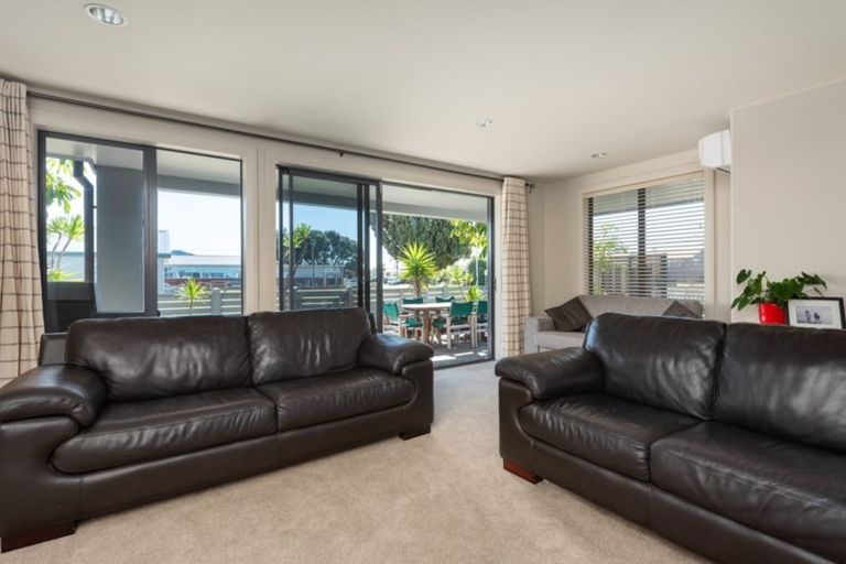 Photo of property in 24b Ranch Road, Mount Maunganui, 3116