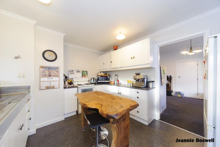 Photo of property in 18a Kimbolton Road, Feilding, 4702