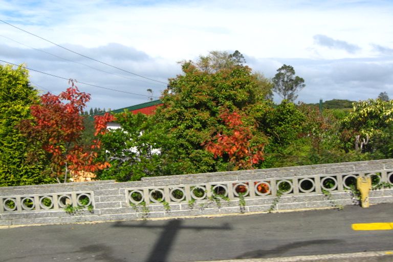 Photo of property in 21 Statham Street, Brockville, Dunedin, 9011