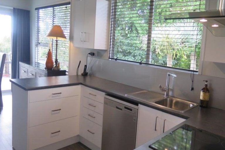 Photo of property in 151 Colville Road, Dargaville, 0377