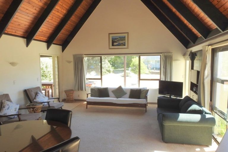 Photo of property in 1b Monarch Grove, Pauanui, Hikuai, 3579