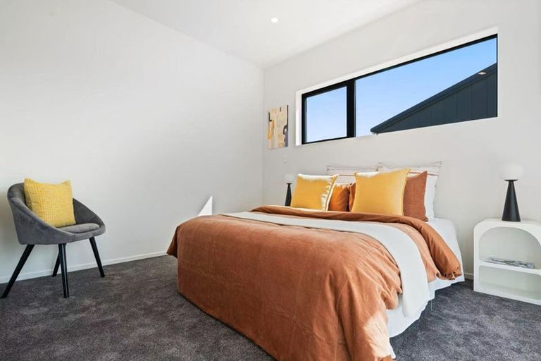 Photo of property in 13 Piringa Road, Pukekohe, 2120