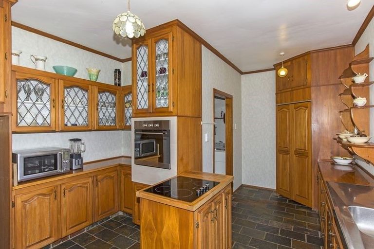 Photo of property in 65 Riverside Drive, Waiwhetu, Lower Hutt, 5010