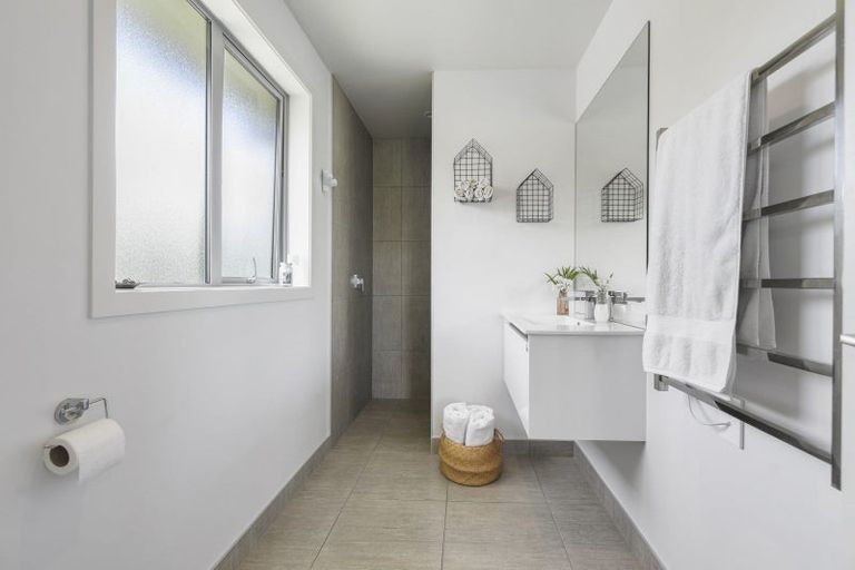 Photo of property in 29 Charles Edwards Street, Ohaupo, 3803