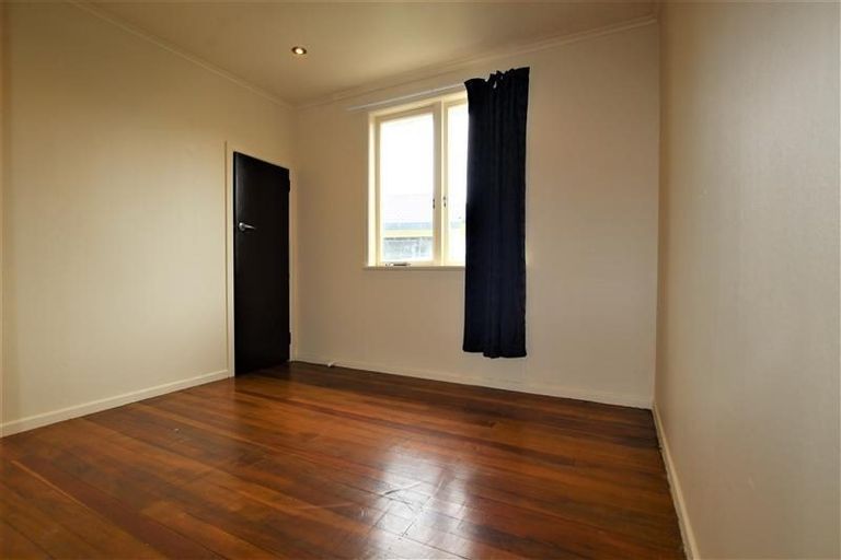 Photo of property in 37 Metcalfe Road, Ranui, Auckland, 0612