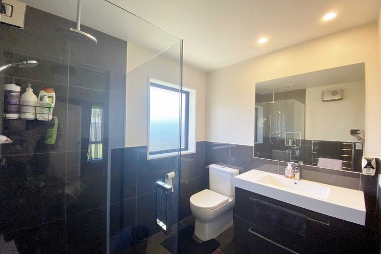 Photo of property in 17 Dynes Road, Rolleston, 7615