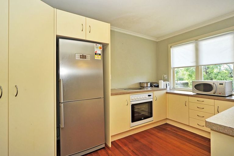 Photo of property in 1 Lancewood Lane, Roslyn, Palmerston North, 4414