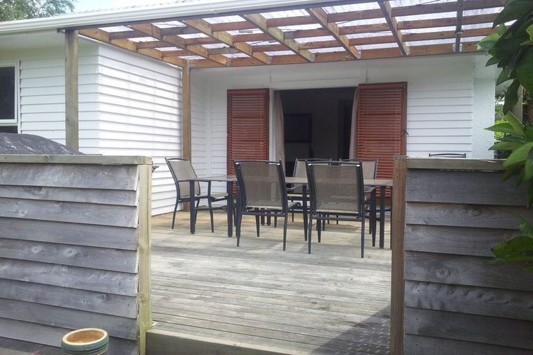 Photo of property in 1 Horoeka Street, Springfield, Rotorua, 3015