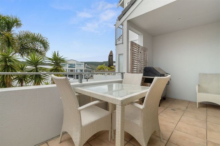 Photo of property in 6/100 Winifred Avenue, Whangamata, 3620