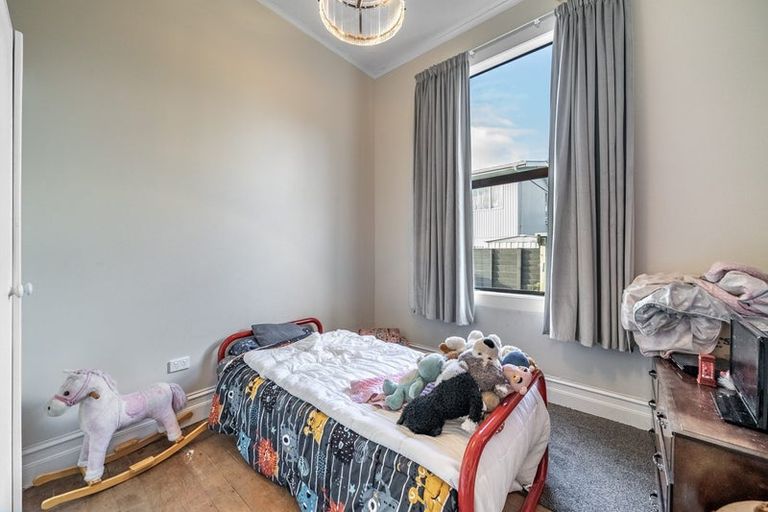 Photo of property in 47 Frank Street, Gore, 9710