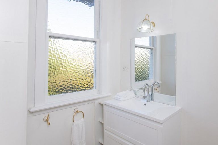 Photo of property in 89 Esplanade, Kaiti, Gisborne, 4010