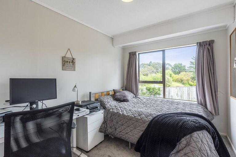 Photo of property in 6 Pitoitoi Street, Otaihanga, Paraparaumu, 5036