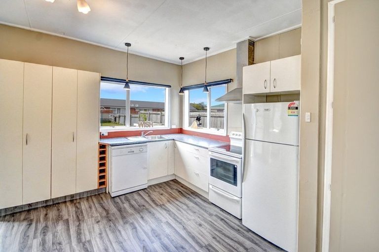 Photo of property in 157 Oxford Street, South Dunedin, Dunedin, 9012