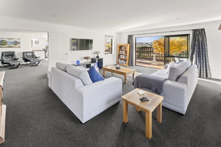 Photo of property in 77a Chelsea Avenue, Richmond, 7020